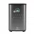 Umidificator de aer POLARIS Air Humidifier Polaris PUH 0205 WIFI, Graphite