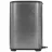 Umidificator de aer POLARIS Air Humidifier Polaris PUH 0205 WIFI, Graphite