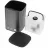 Umidificator de aer POLARIS Air Humidifier Polaris PUH 0205 WIFI, Graphite