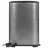 Umidificator de aer POLARIS Air Humidifier Polaris PUH 0205 WIFI, Graphite
