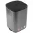 Umidificator de aer POLARIS Air Humidifier Polaris PUH 0205 WIFI, Graphite