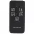 Umidificator de aer POLARIS Air Humidifier Polaris PUH 2300 WIFI IQ, Black