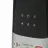 Umidificator de aer POLARIS Air Humidifier Polaris PUH 2300 WIFI IQ, Black