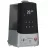 Umidificator de aer POLARIS Air Humidifier Polaris PUH 2300 WIFI IQ, Black
