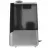Umidificator de aer POLARIS Air Humidifier Polaris PUH 2300 WIFI IQ, Black