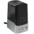 Umidificator de aer POLARIS Air Humidifier Polaris PUH 2300 WIFI IQ, Black