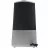 Umidificator de aer POLARIS Air Humidifier Polaris PUH 2300 WIFI IQ, Black
