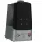 Umidificator de aer POLARIS Air Humidifier Polaris PUH 2300 WIFI IQ, Black