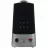 Umidificator de aer POLARIS Air Humidifier Polaris PUH 2300 WIFI IQ, Black