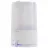 Увлажнитель воздуха POLARIS Air Humidifier Polaris PUH 7605 TF, White