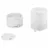 Увлажнитель воздуха POLARIS Air Humidifier Polaris PUH 7605 TF, White