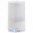 Увлажнитель воздуха POLARIS Air Humidifier Polaris PUH 7605 TF, White