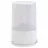 Увлажнитель воздуха POLARIS Air Humidifier Polaris PUH 7605 TF, White