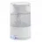 Увлажнитель воздуха POLARIS Air Humidifier Polaris PUH 7605 TF, White