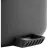 Увлажнитель воздуха POLARIS Air Humidifier Polaris PUH 8080 WIFI IQ Home, Graphite