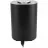 Увлажнитель воздуха POLARIS Air Humidifier Polaris PUH 8080 WIFI IQ Home, Graphite