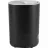 Увлажнитель воздуха POLARIS Air Humidifier Polaris PUH 8080 WIFI IQ Home, Graphite