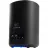 Увлажнитель воздуха POLARIS Air Humidifier Polaris PUH 8080 WIFI IQ Home, Graphite