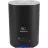 Увлажнитель воздуха POLARIS Air Humidifier Polaris PUH 8080 WIFI IQ Home, Graphite