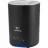 Увлажнитель воздуха POLARIS Air Humidifier Polaris PUH 8080 WIFI IQ Home, Graphite