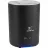 Увлажнитель воздуха POLARIS Air Humidifier Polaris PUH 8080 WIFI IQ Home, Graphite