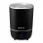 Увлажнитель воздуха POLARIS Air Humidifier Polaris PUH 8105 TF, Black/Silver