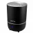 Увлажнитель воздуха POLARIS Air Humidifier Polaris PUH 8105 TF, Black/Silver