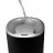 Увлажнитель воздуха POLARIS Air Humidifier Polaris PUH 8105 TF, Black/Silver