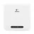 Umidificator de aer POLARIS Air Humidifier Polaris PUH 8802 WIFI IQ Home, White