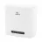 Umidificator de aer POLARIS Air Humidifier Polaris PUH 8802 WIFI IQ Home, White