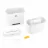 Umidificator de aer POLARIS Air Humidifier Polaris PUH 8802 WIFI IQ Home, White