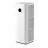 Очиститель воздуха Xiaomi Air Purifier Xiaomi Mijia Max EU