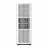 Очиститель воздуха Xiaomi Air Purifier Xiaomi Mijia Max EU