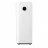 Очиститель воздуха Xiaomi Air Purifier Xiaomi Mijia Max EU