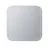 Очиститель воздуха Xiaomi Air Purifier Xiaomi Mijia Max EU