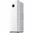 Очиститель воздуха Xiaomi Air Purifier Xiaomi Mijia Max EU