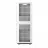 Очиститель воздуха Xiaomi Air Purifier Xiaomi Mijia Max EU
