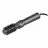 Ondulator POLARIS Hair Hot Air Styler Polaris PHSB1100Ri Graphite