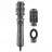 Ondulator POLARIS Hair Hot Air Styler Polaris PHSB1100Ri Graphite