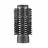 Ondulator POLARIS Hair Hot Air Styler Polaris PHSB1100Ri Graphite