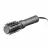 Ondulator POLARIS Hair Hot Air Styler Polaris PHSB1100Ri Graphite