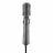 Ondulator POLARIS Hair Hot Air Styler Polaris PHSB1100Ri Graphite