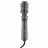 Ondulator POLARIS Hair Hot Air Styler Polaris PHSB1100Ri Graphite
