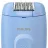 Epilator PHILIPS Epilator Philips BRE228/00