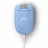 Epilator PHILIPS Epilator Philips BRE228/00