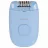 Epilator PHILIPS Epilator Philips BRE228/00
