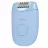 Epilator PHILIPS Epilator Philips BRE228/00
