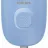 Epilator PHILIPS Epilator Philips BRE228/00