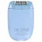 Epilator PHILIPS Epilator Philips BRE228/00