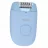 Epilator PHILIPS Epilator Philips BRE228/00